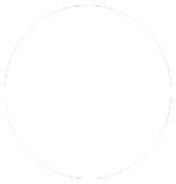 floating_image_02 https://cleansolution.ro/wp-content/uploads/2025/07/floating_image_02.png