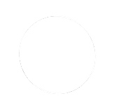 floating_image_03 https://cleansolution.ro/wp-content/uploads/2025/07/floating_image_03.png
