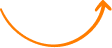 https://cleansolution.ro/wp-content/uploads/2025/07/floating_image_bottom.png