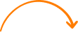 https://cleansolution.ro/wp-content/uploads/2025/07/floating_image_top.png