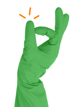 green_glove https://cleansolution.ro/wp-content/uploads/2025/07/green_glove.png
