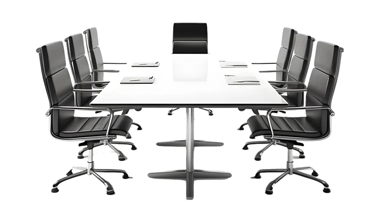 head https://cleansolution.ro/wp-content/uploads/2026/05/head.webp