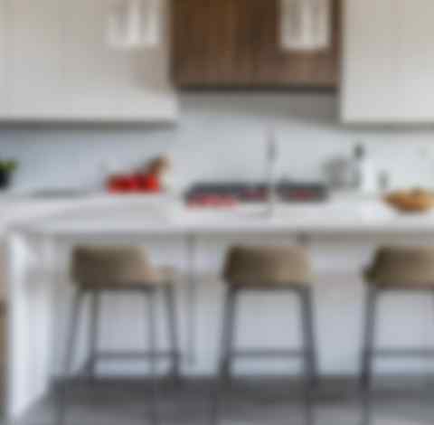 home_02_image_02 https://cleansolution.ro/wp-content/uploads/2025/07/home_02_image_02.jpg