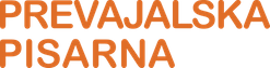 logo-prevajalska-pisarna