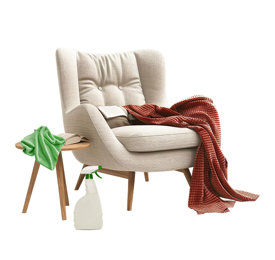 services_image_01 https://cleansolution.ro/wp-content/uploads/2025/07/services_image_01.png