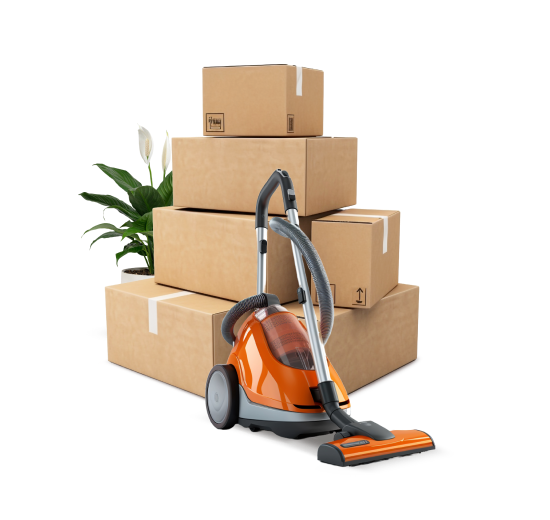 services_image_02 https://cleansolution.ro/wp-content/uploads/2025/07/services_image_02.png