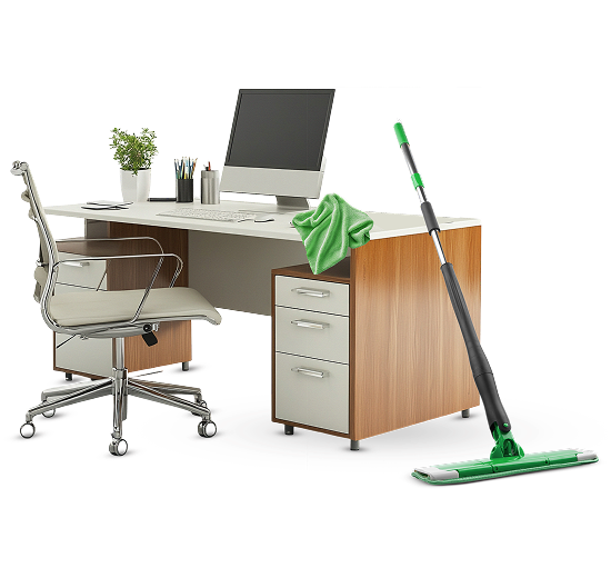 services_image_03 https://cleansolution.ro/wp-content/uploads/2025/07/services_image_03.png